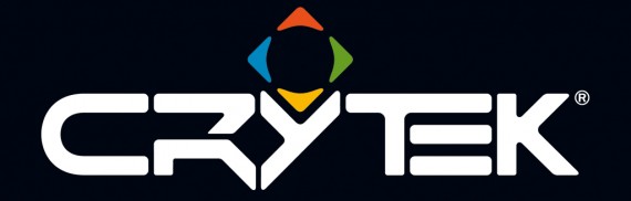 Crytek