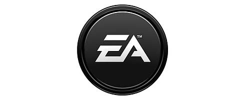 Electronic Arts