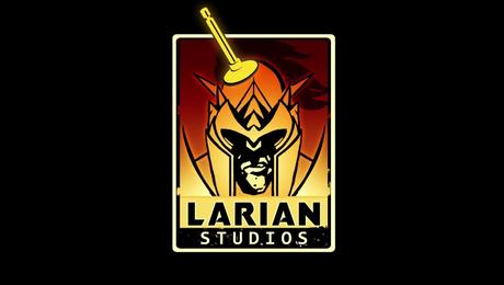 Larian Studios