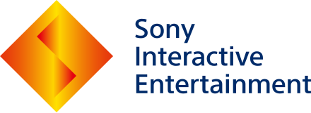 Sony Computer Entertainment