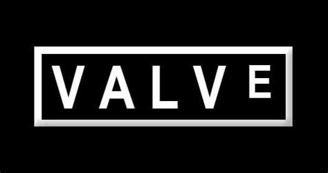 Valve